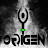 Origen
