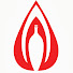 xDmBtNrC5Lc-channel-avatar-AMOCA