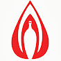 AMOCA logo