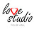 Vestuvių filmavimas lovestudio.lt