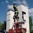 MRk8Ef0sCUU-channel-avatar-strike workout