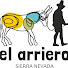 7Sx3oeCinxQ-channel-avatar-el arriero