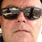@josebethencourt1474