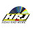 HRJ FILMS BHOJASAR
