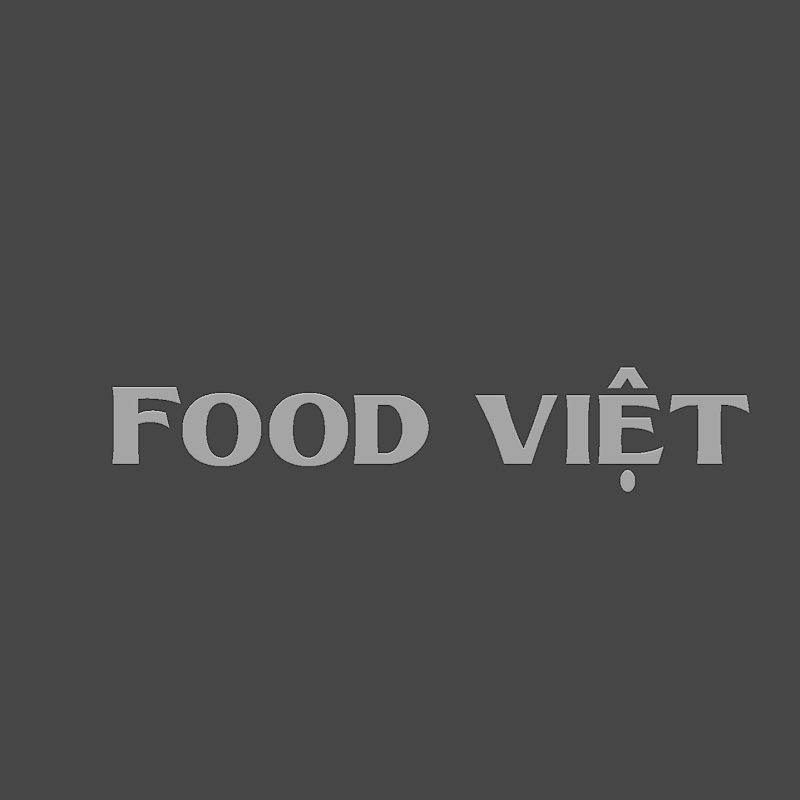 Fchannel icon