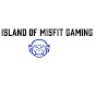 the Island Of Misfit Gaming