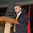 @hayadaran1