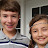 @jeffgreen-youtube's avatar