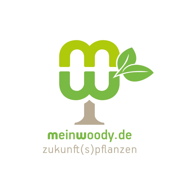 meinwoody.de icon