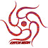 Dm-W78I72Y8-channel-avatar-Kirton Media