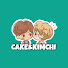 yggWF0l8kBw-channel-avatar-Cake & Kimchi