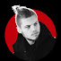 5WNKGN1QwDk-channel-avatar-TKACH ROMAN