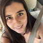 camilavels93