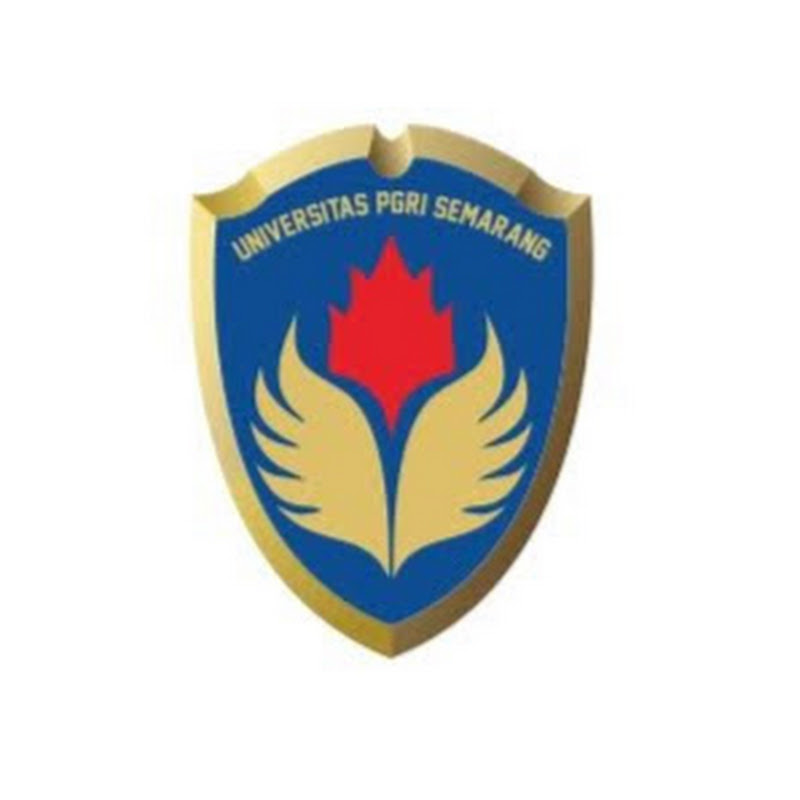 Universitas PGRI Semarang