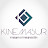 @kinemasur_producciones