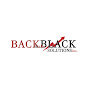 Back in the Black Solutions, Inc. logo