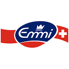 Emmi net worth
