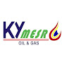KY Mesra Safety & Health Avatar