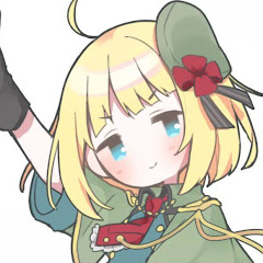 たまごまごオブジイヤー