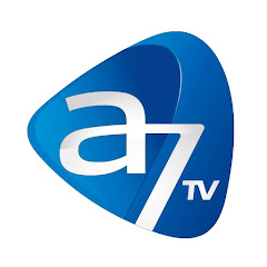 a7tv Avatar