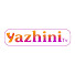 4eX2yvJ5vD4-channel-avatar-Yazhini Tv