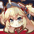 @potatochobit Avatar