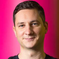 Home Automation Guy net worth