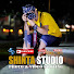 9pmyfb3AZ_c-channel-avatar-SHINTA STUDIO INDRAMAYU