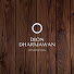hQ6e-3Hb61Y-channel-avatar-Dion Dharmawan