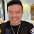 youtube avatar