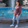 Автор