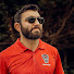 GeLh9wHtngY-channel-avatar-Sam Melikian