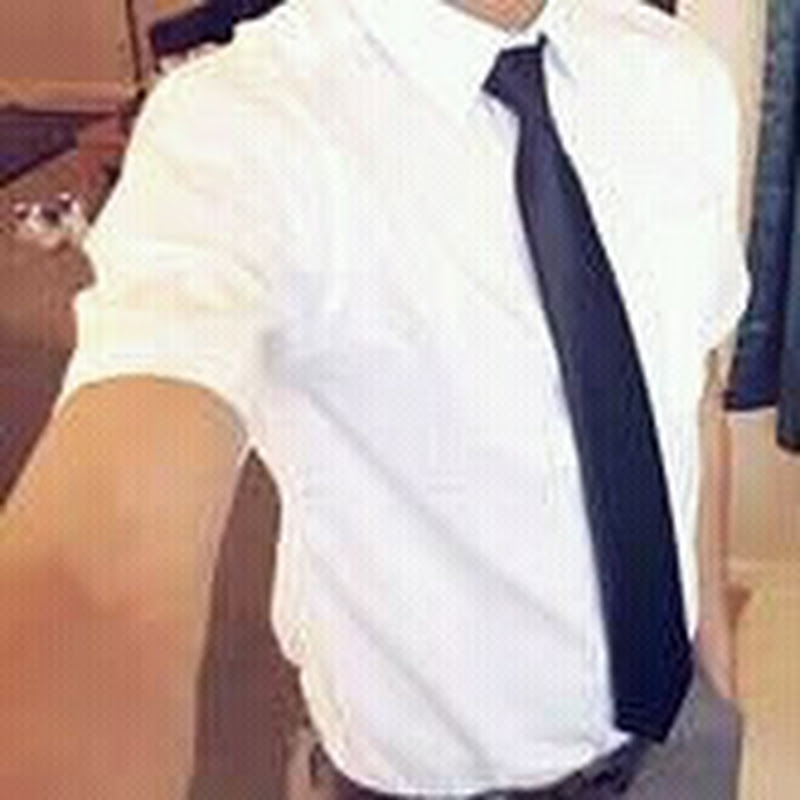 Issam Ba
