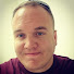 GFZYVRtrEDU-channel-avatar-Joshua Gordon Vlogs
