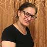 Автор
