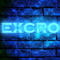 ExCroby