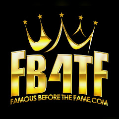 FamousB4TheFame Podcast Network