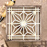 XUD-pLQMJak-channel-avatar-Mayer Woodworks