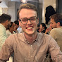 Rueben Burrows-Davies
