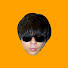 qhW1P6TQbq8-channel-avatar-とあるもこうの切り抜きチャンネル