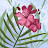 @keniecervantes4824's avatar