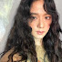 RGEIqbzqdW4-channel-avatar-JiChuyah