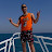 @YoussefAhmed-gg4zo