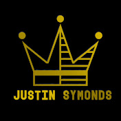 Justin Symonds
