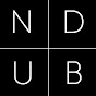 N-Dub City Music logo