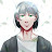 @wedgrit's avatar