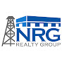 NRG Realty Group logo