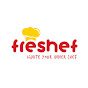Freshef SG logo