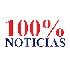 100 NOTICIAS NICARAGUA