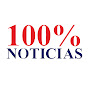 100 NOTICIAS NICARAGUA